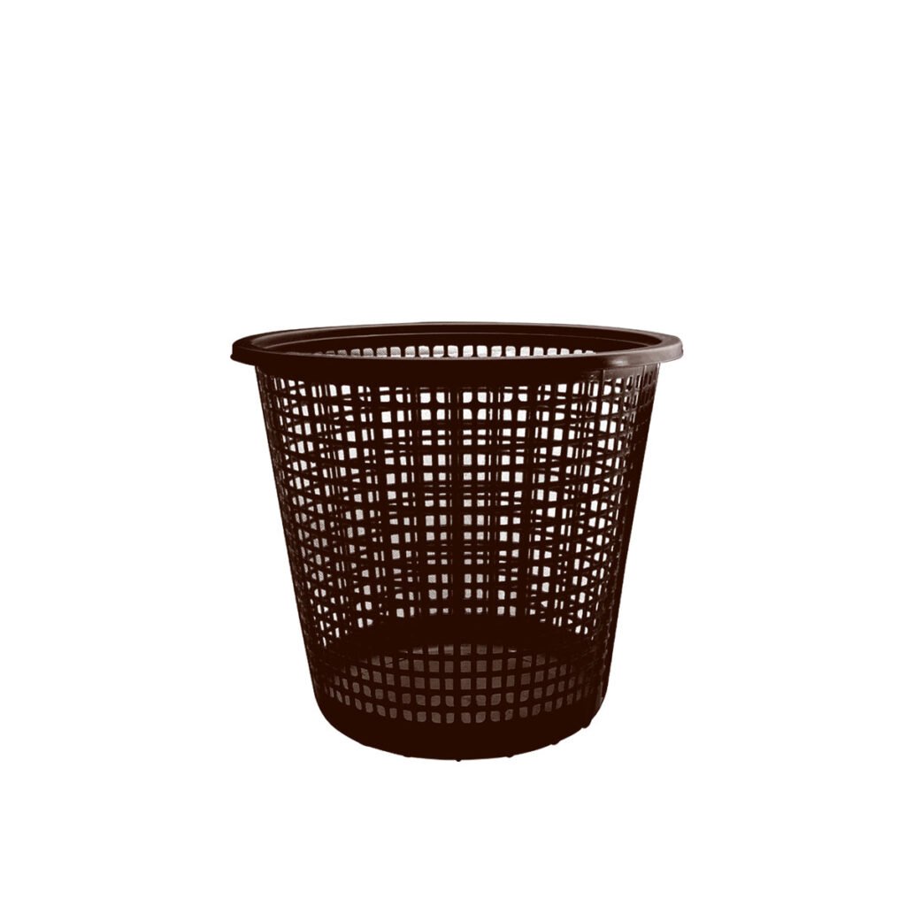 Hero Waste Bin