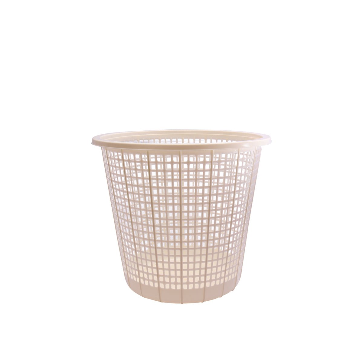 Hero Waste Bin - Image 2