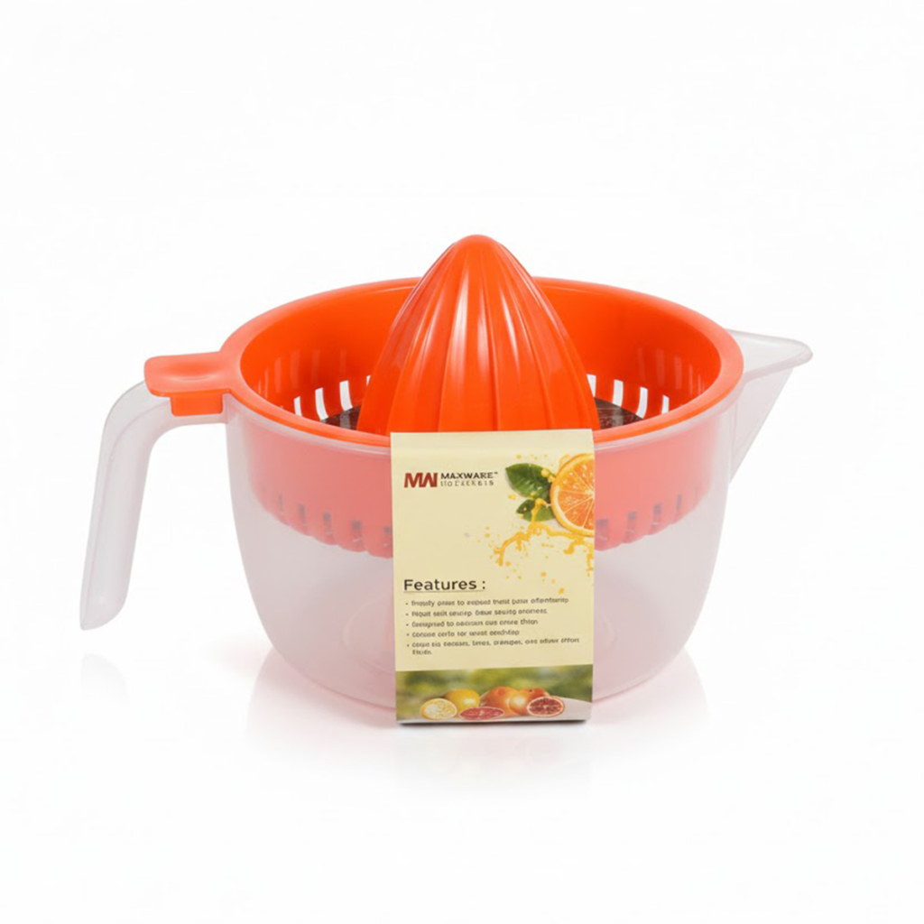 Citrus Squeezer 450 ml