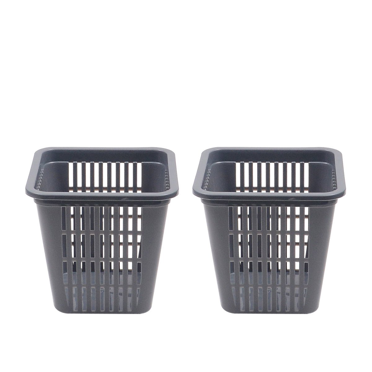 Organzier Basket Mini 02 (Pack of 02) - Image 4