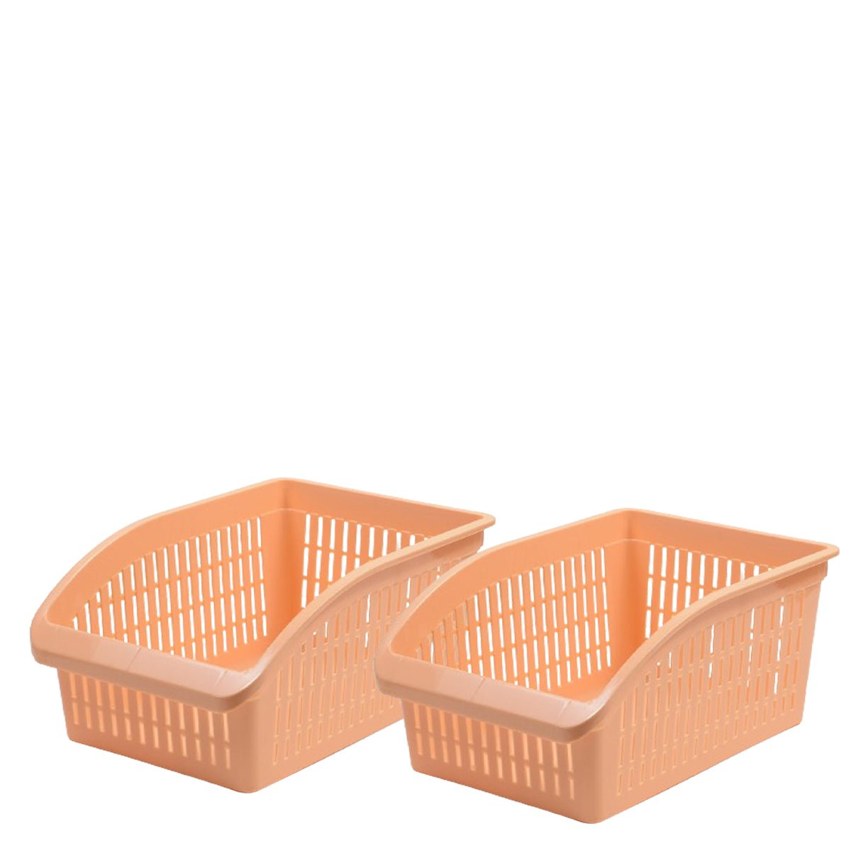 Organizer Basket # 2 (Pack of 02) - Image 4