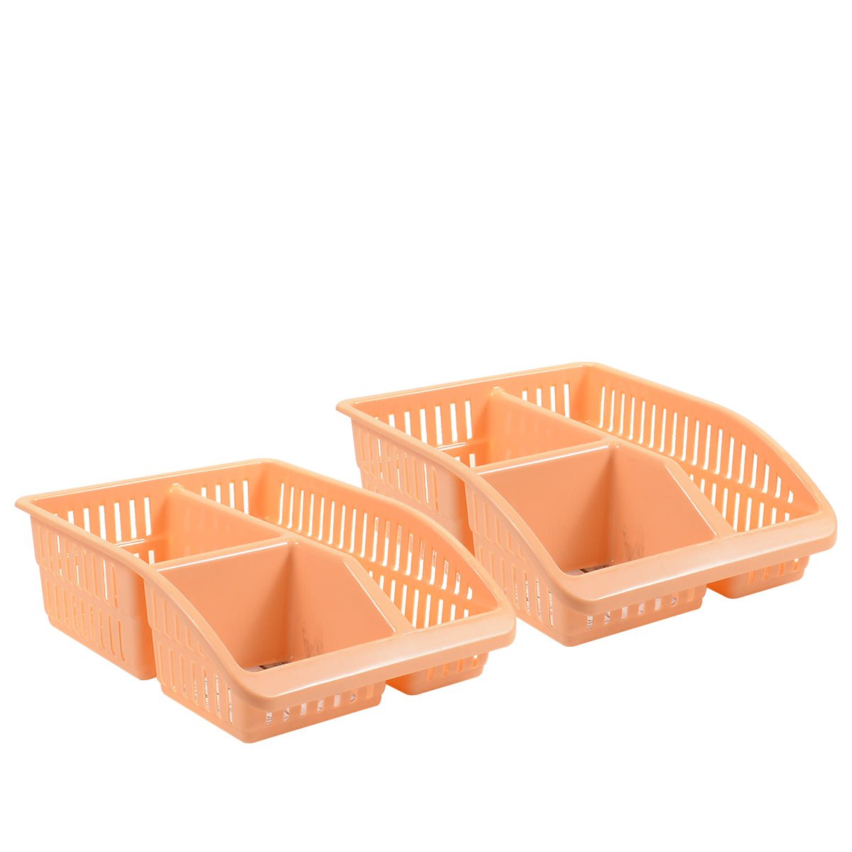 Organzier Basket #04 (Pack of 02) - Image 4