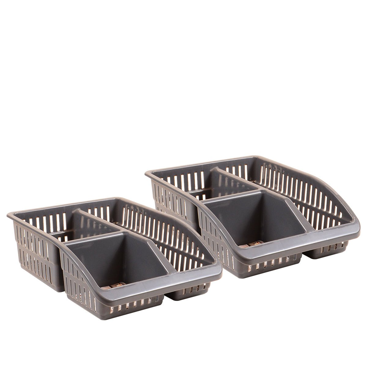 Organzier Basket #04 (Pack of 02) - Image 2