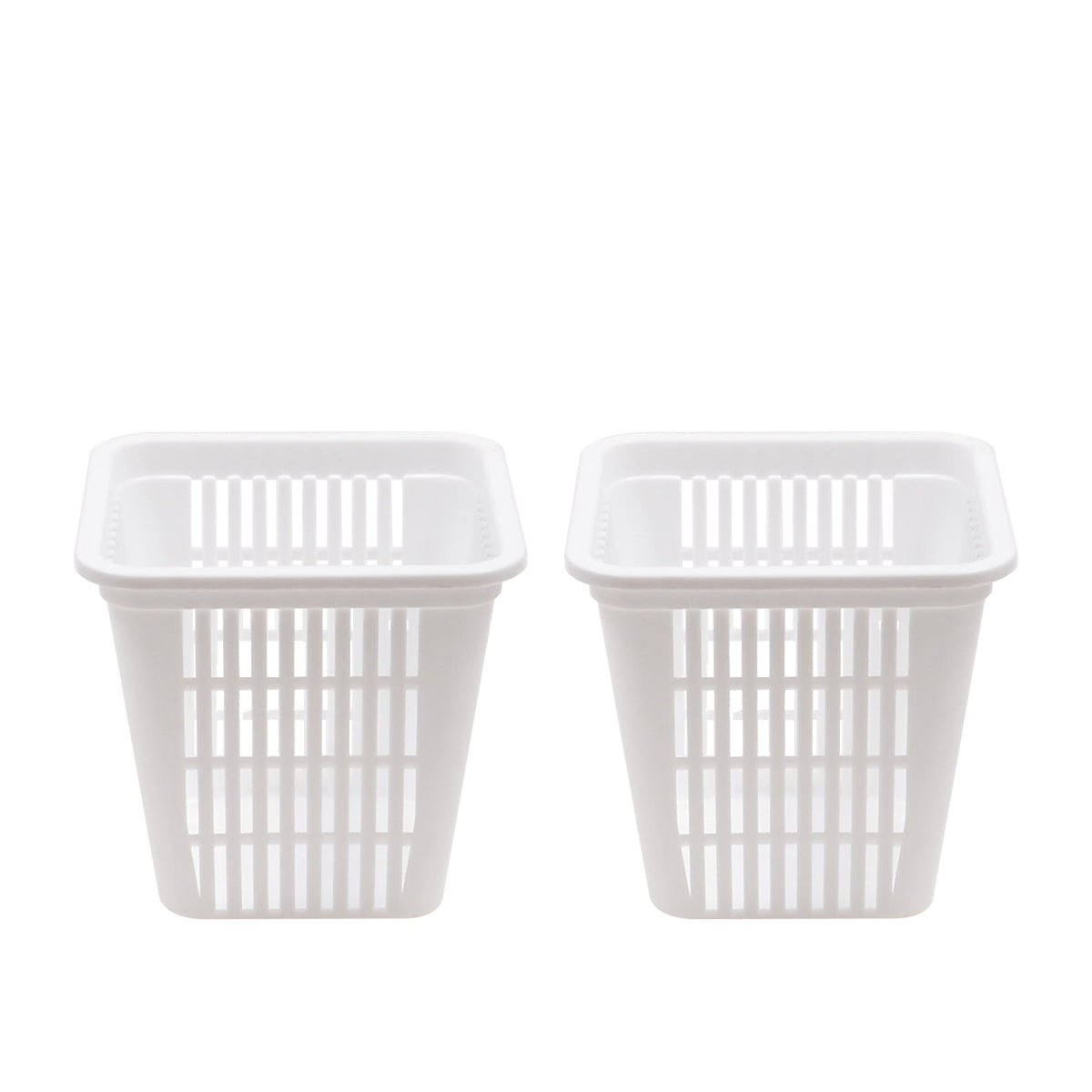 Organzier Basket Mini 02 (Pack of 02) - Image 3