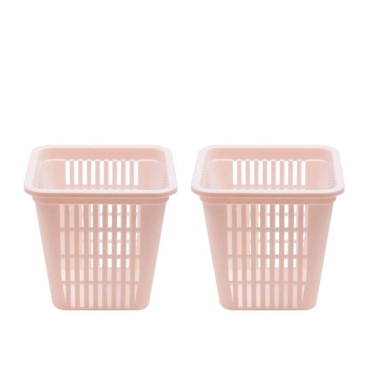 Organzier Basket Mini 02 (Pack of 02) - Image 2