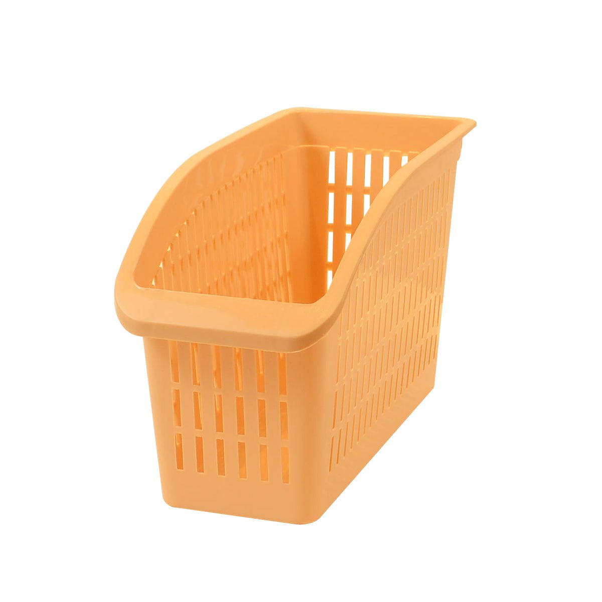 Organizer Basket # 1 - Image 4