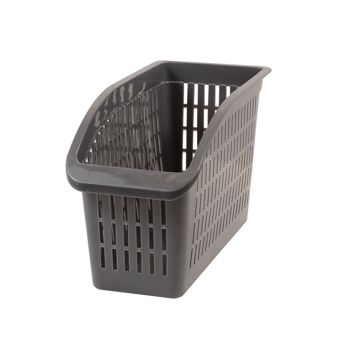Organizer Basket # 1 - Image 2