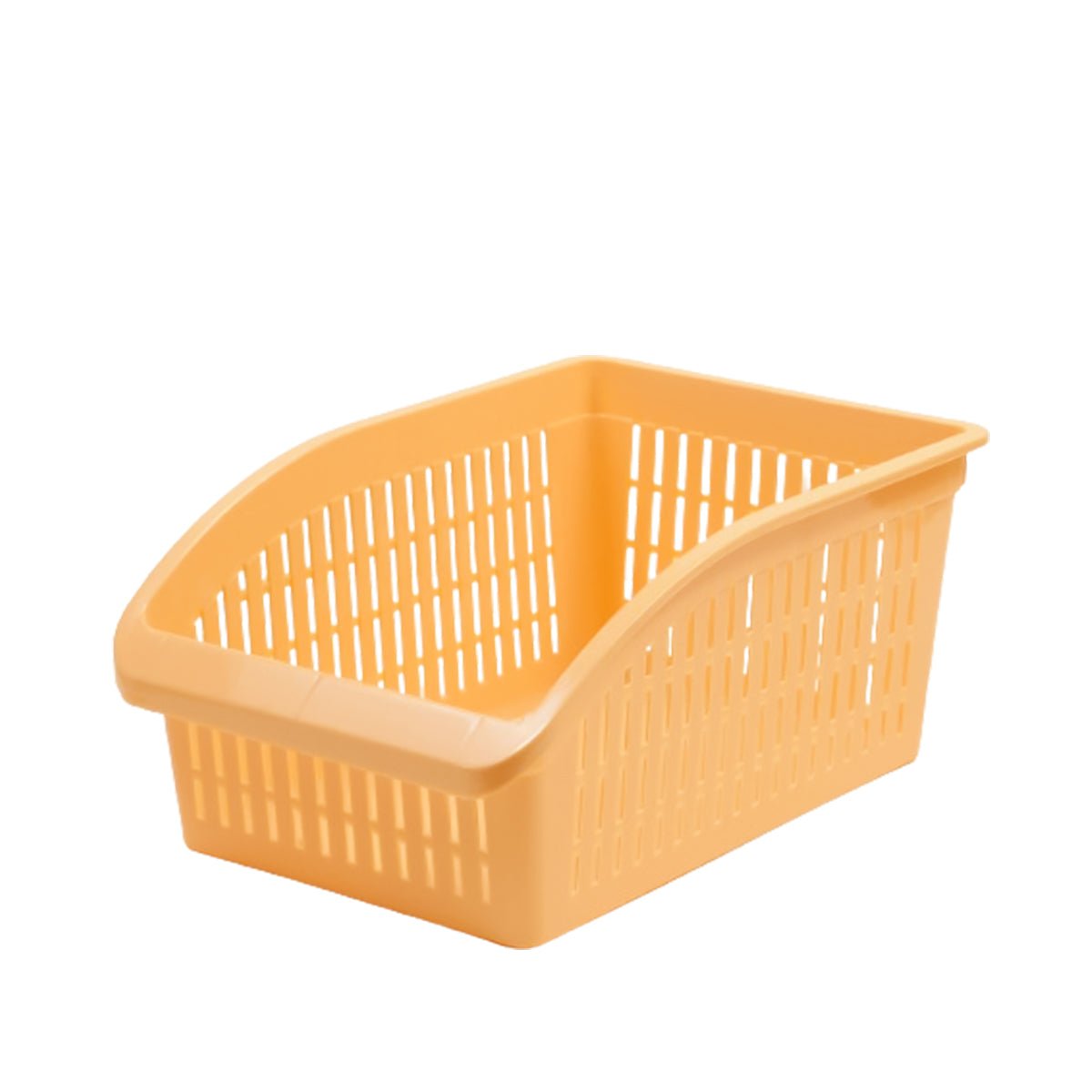 Organizer Basket # 2 - Image 4