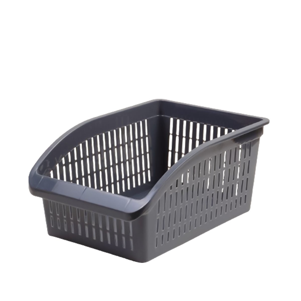 Organizer Basket # 2 - Image 2