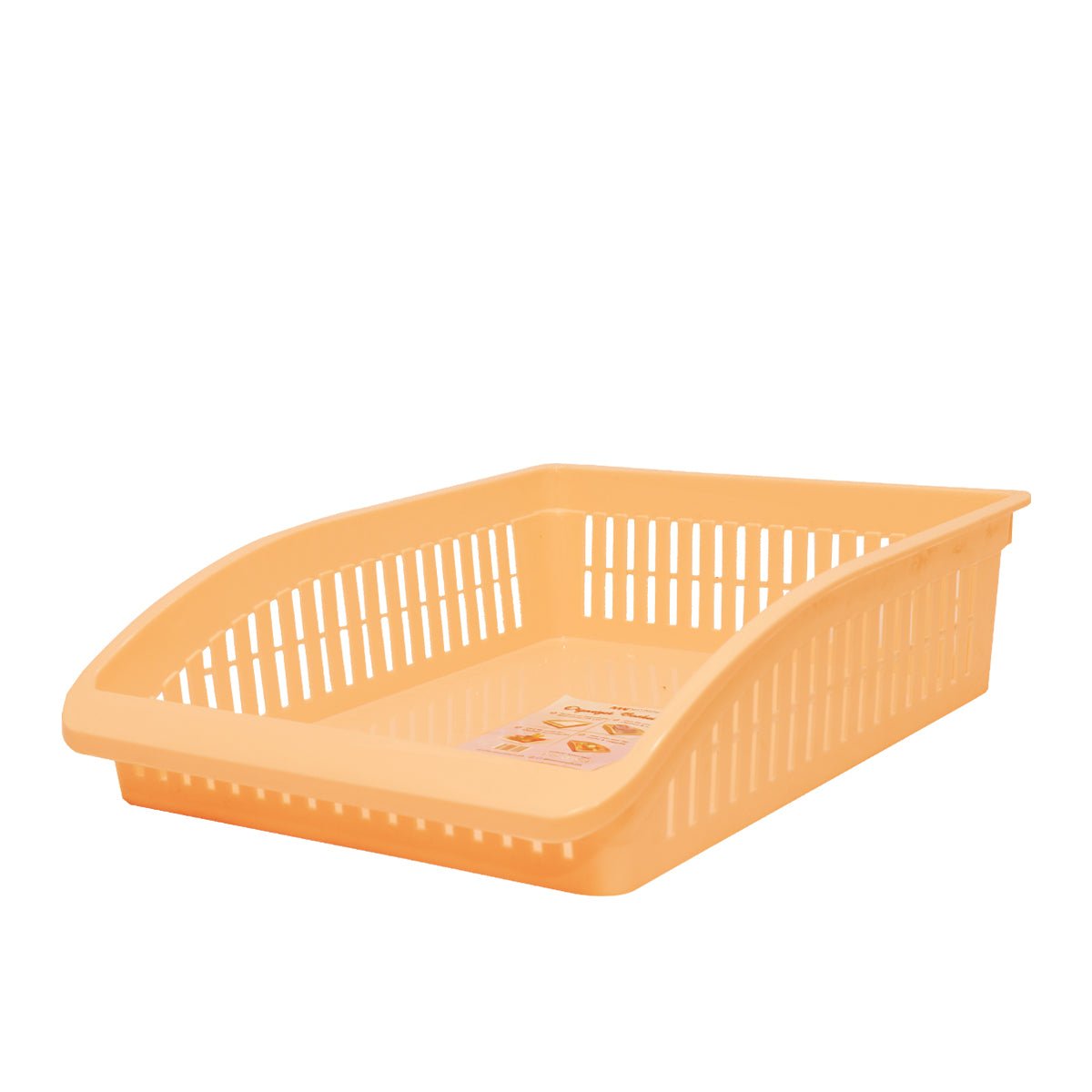 Organizer Basket # 3 - Image 4