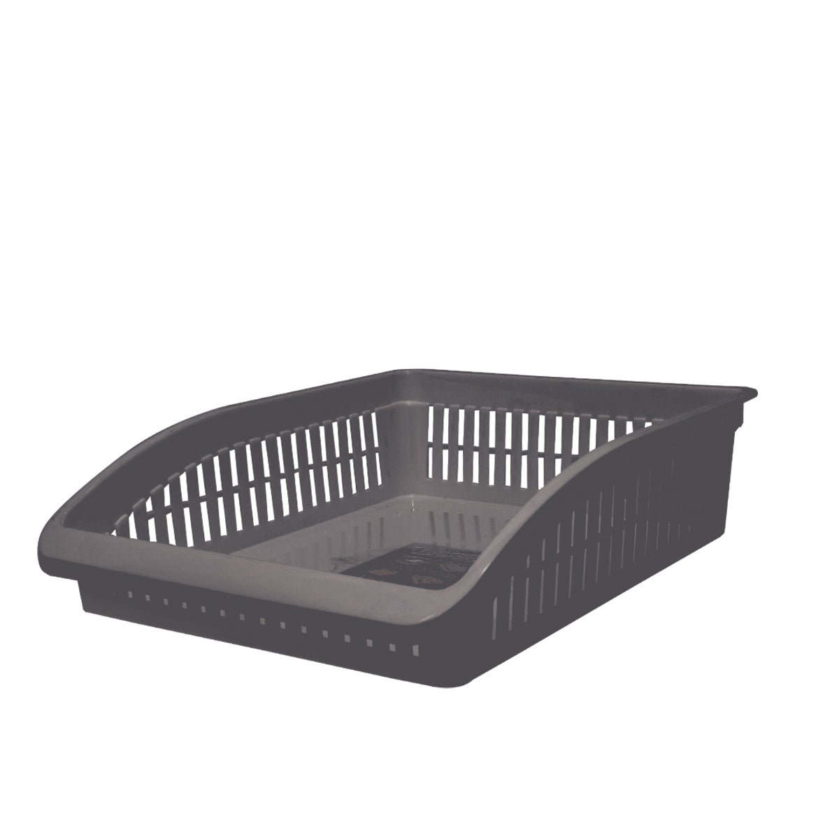 Organizer Basket # 3 - Image 2