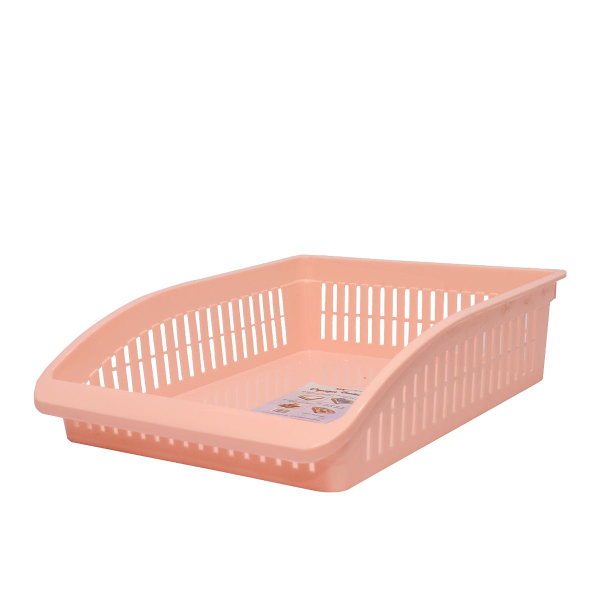 Organizer Basket # 3 - Image 3