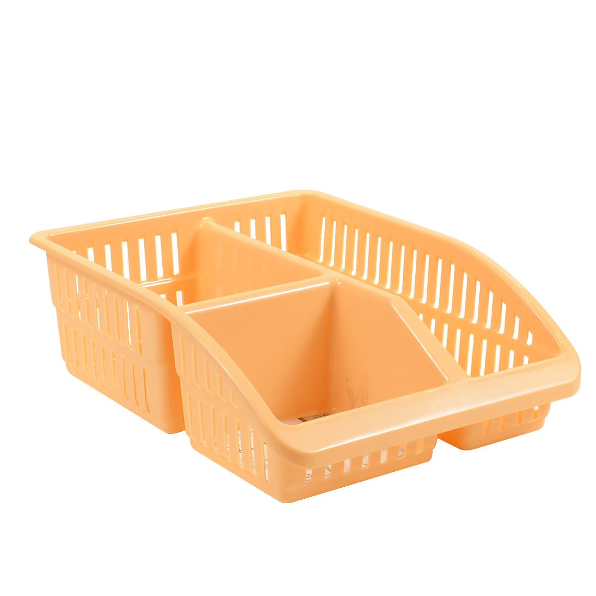 Organizer Basket 4 - Image 2