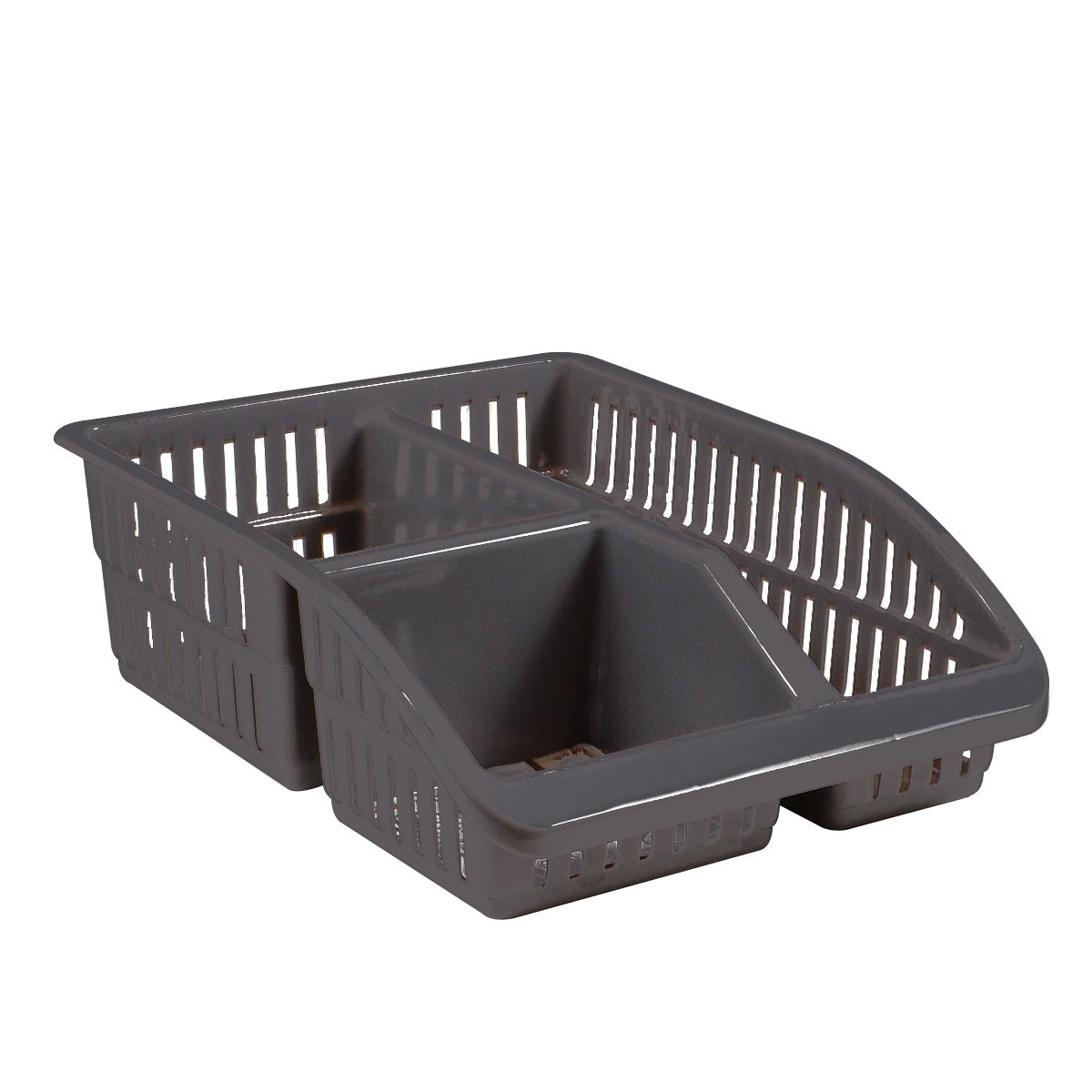 Organizer Basket 4 - Image 3