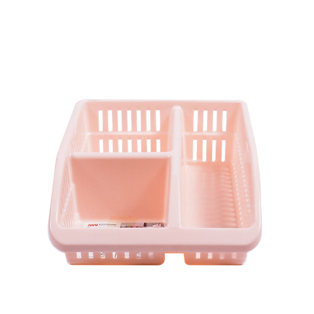 Organizer Basket 4 - Image 4
