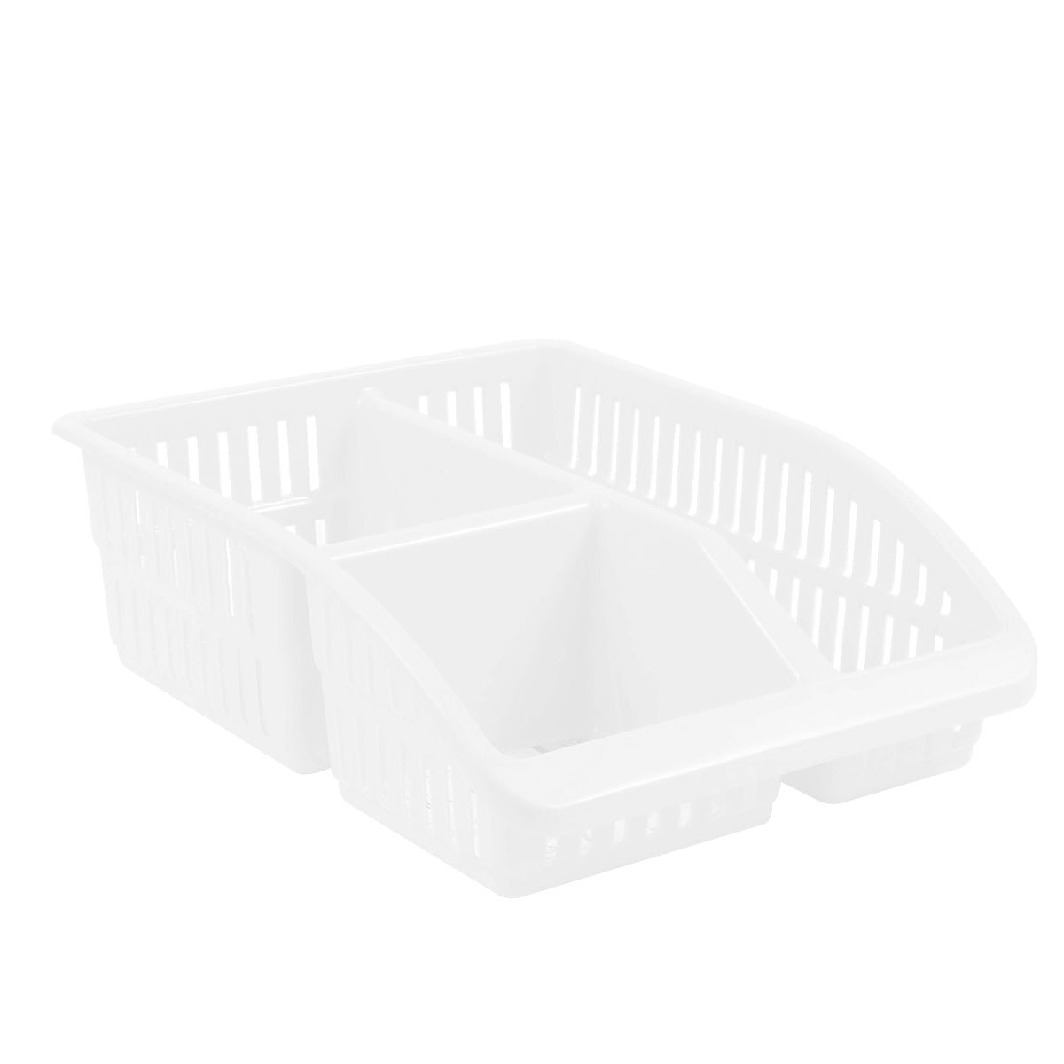Organizer Basket 4