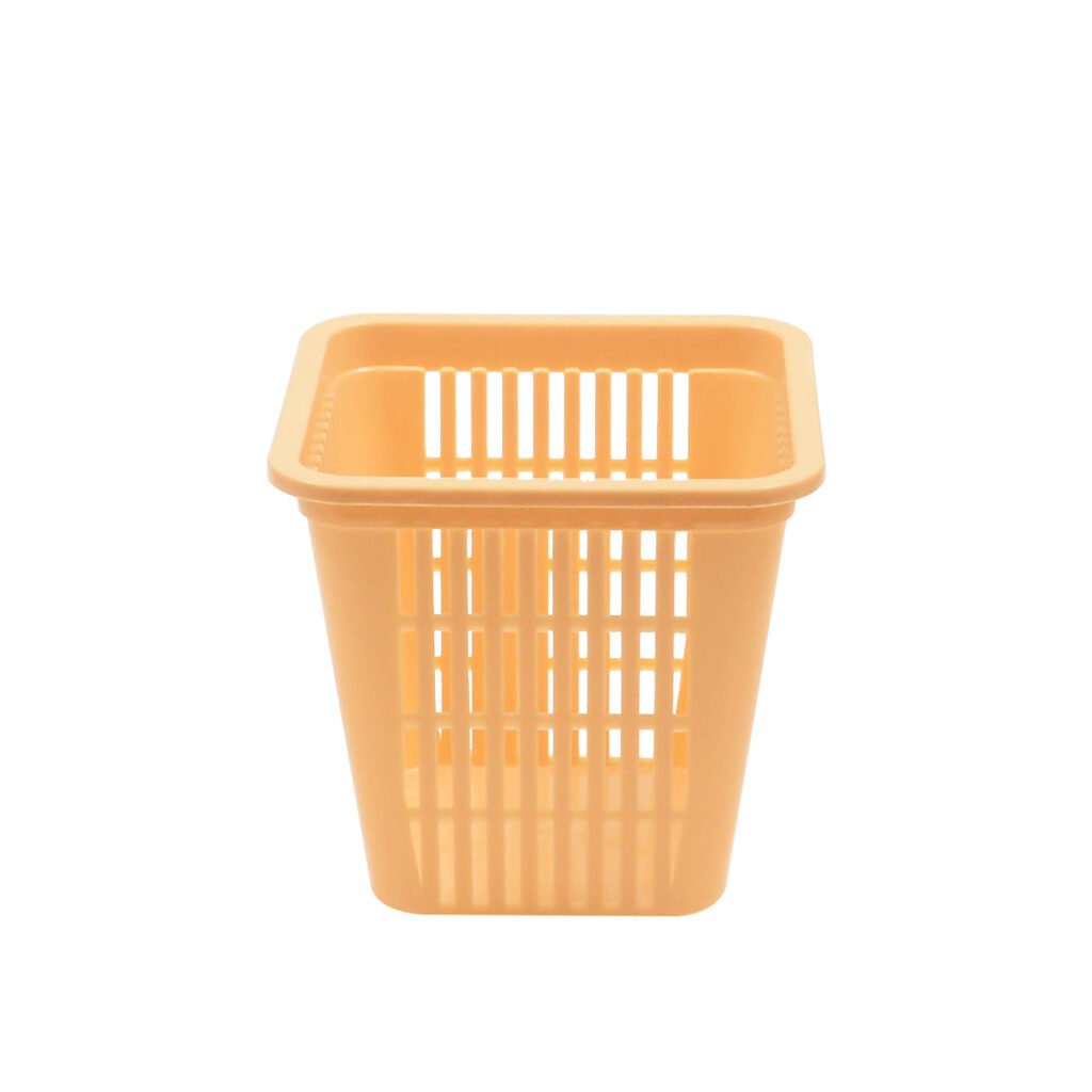 Organizer Basket Mini 2