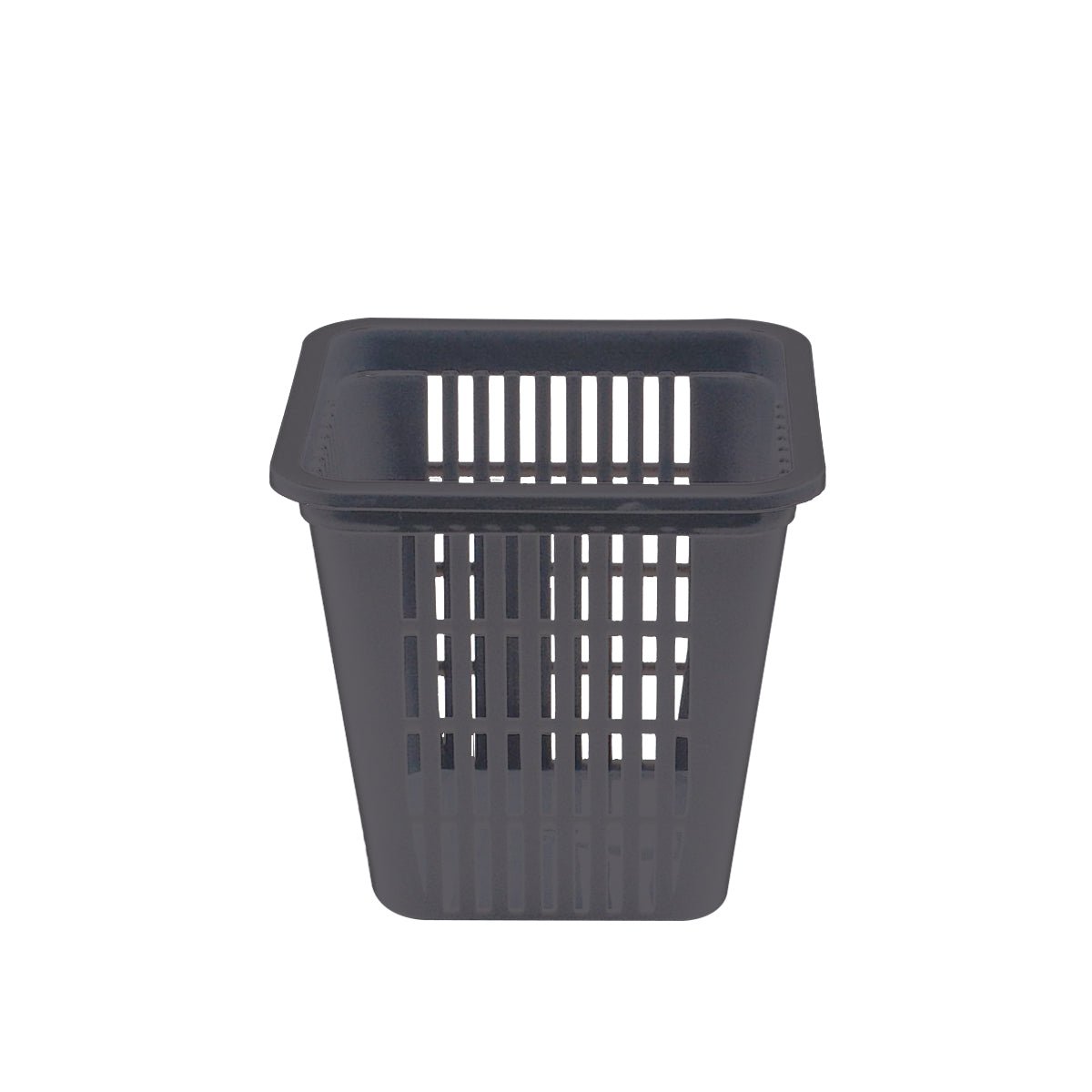 Organizer Basket Mini 2 - Image 3