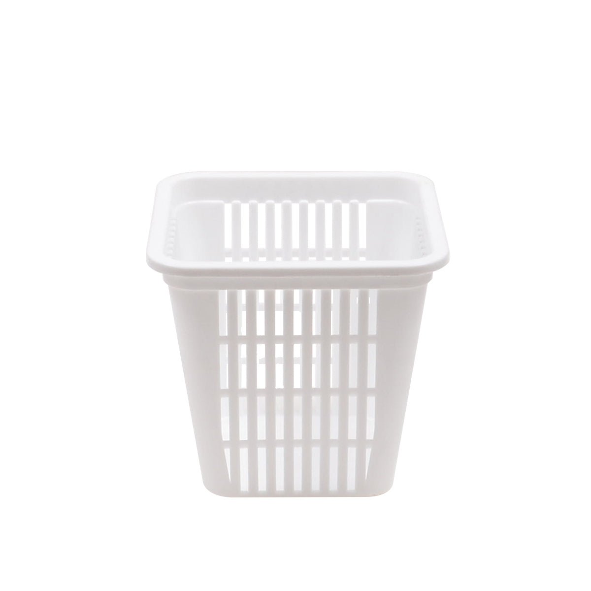 Organizer Basket Mini 2 - Image 2