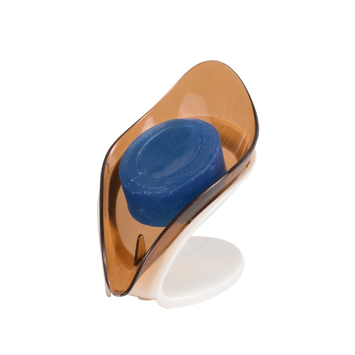 Smart Soap Holder - Image 2