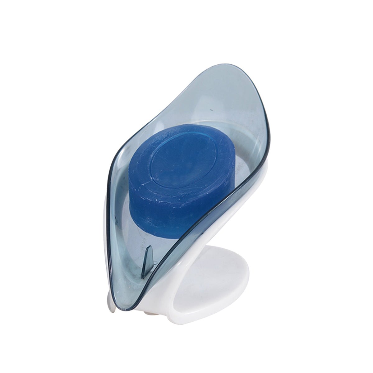 Smart Soap Holder - Image 3