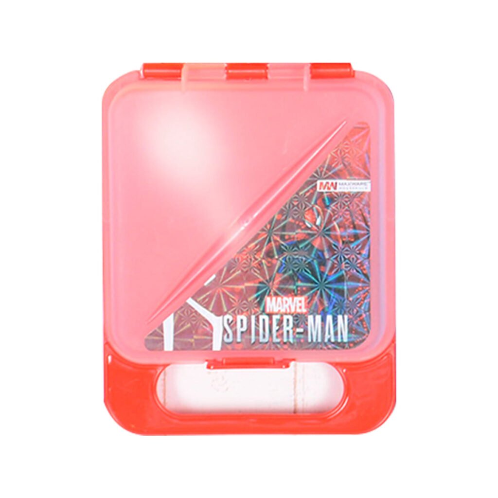 Sandwich Lunch Box