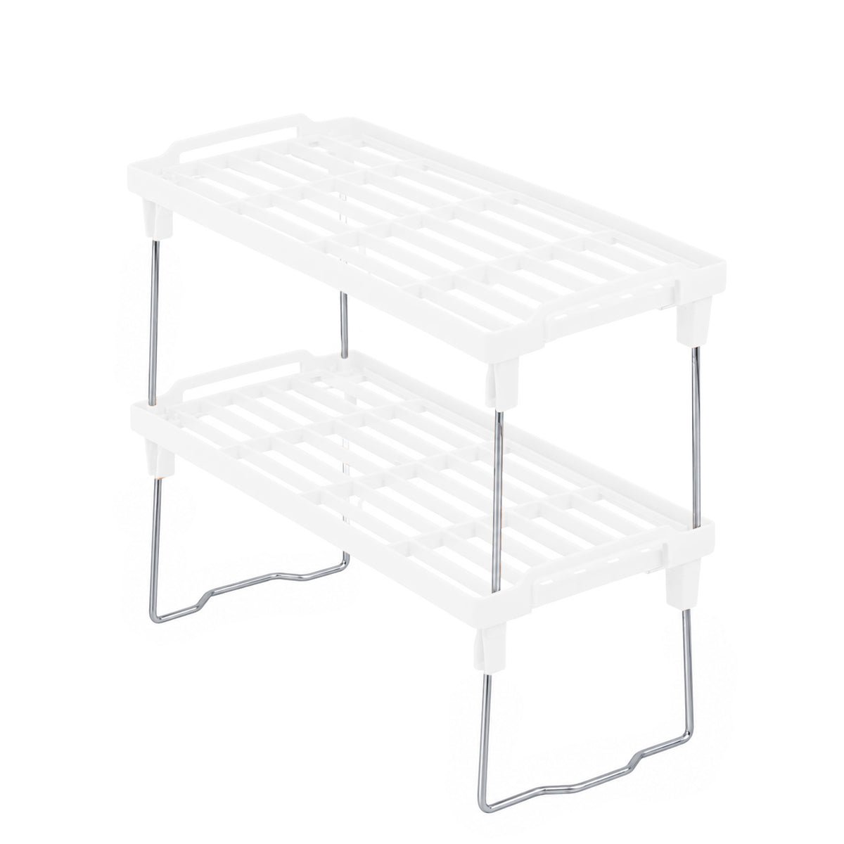 Stack Up Shelf Pack of 02 - Image 4