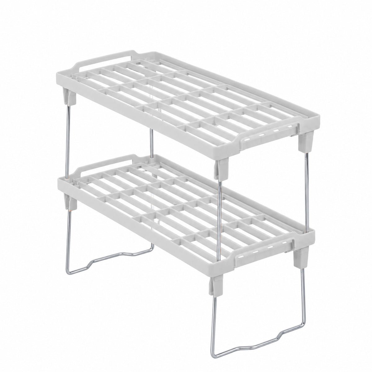 Stack Up Shelf Pack of 02 - Image 3