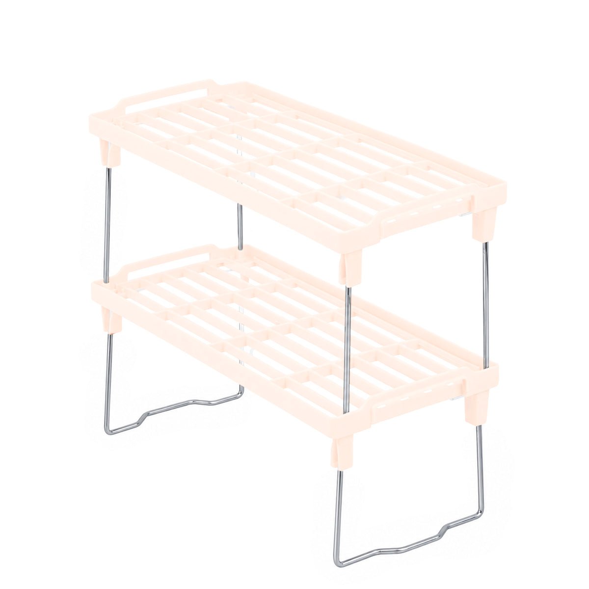 Stack Up Shelf Pack of 02 - Image 2
